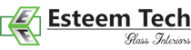 Esteemtech Logo